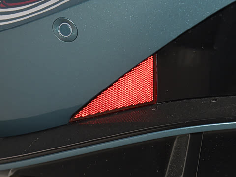 2026�� 580km ��Ȼ��Զ��