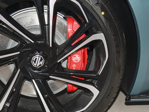 2026�� 580km ��Ȼ��Զ��