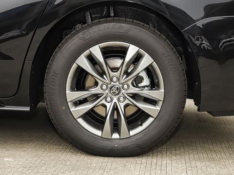 2026�� 2.5L ����׿��318��