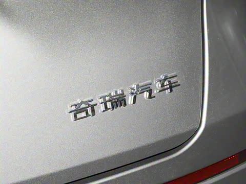 2026�� 1.5T 210KM������