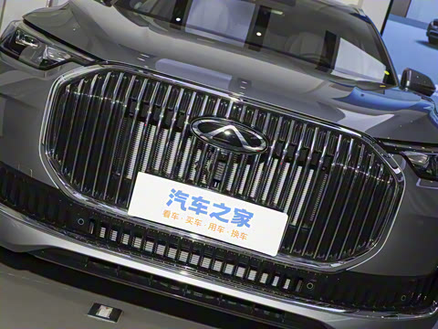 2026�� 1.5T 210KM������