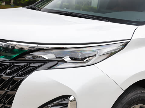 2026�� 2.5L ����׿��318��