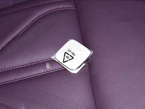 2025�� �����Ǽݰ� 75kWh