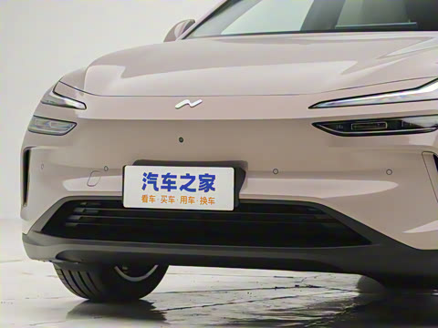 2025�� 85kWh ������