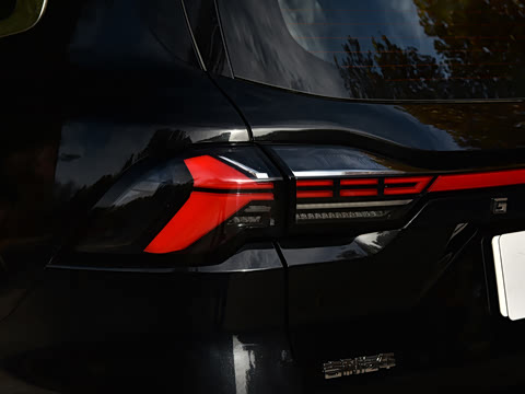 2026�� 1.5TD DCT �Ҹ� 5��