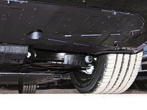 2025�� �����Ǽݰ� 75kWh