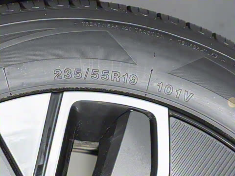 2025�� 1.5T 120km ������ 5��