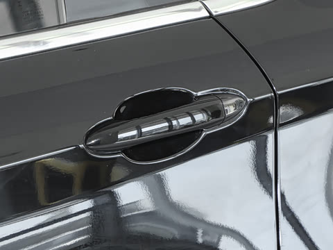 2025�� 1.5T 120km ������ 5��