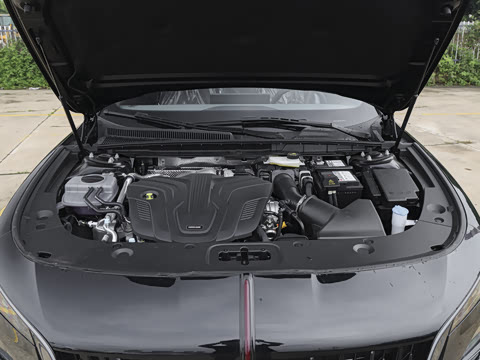 2026�� 2.0T �Զ���ӰPro��