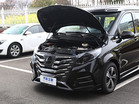 2026�� ����˹LW63