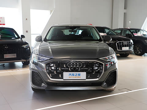 2024�� 45 TFSI ����������