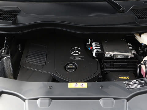 2026�� ����˹LW63