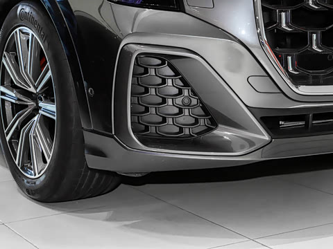 2024�� 45 TFSI ����������