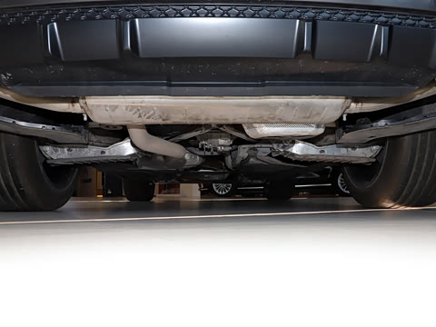 2024�� 45 TFSI ����������