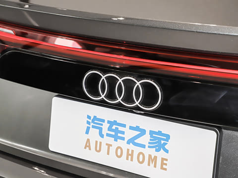 2024�� 45 TFSI ����������