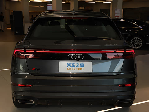 2024�� 45 TFSI ����������