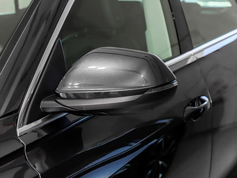 2024�� 45 TFSI ����������