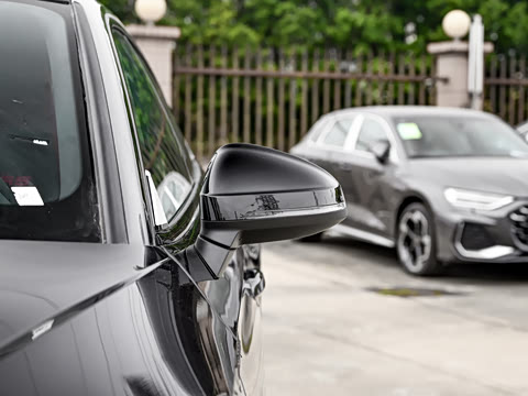 2025�� RS 5 2.9T Sportback �����