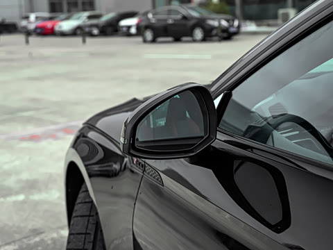 2025�� RS 5 2.9T Sportback �����