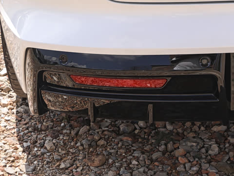 2026�� 240����Max H5