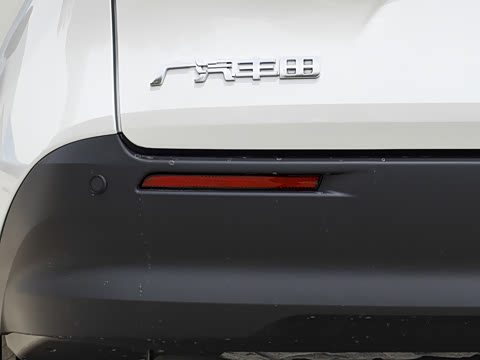 2027�� 2.5L ˫���������ʰ�