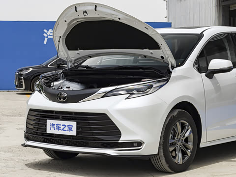 2027�� 2.5L ˫���������ʰ�