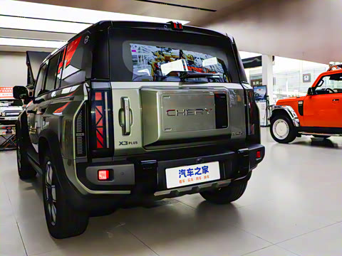 2025�� 401���������