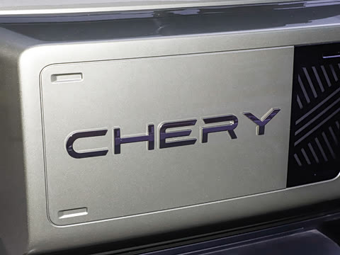 2025�� 401���������