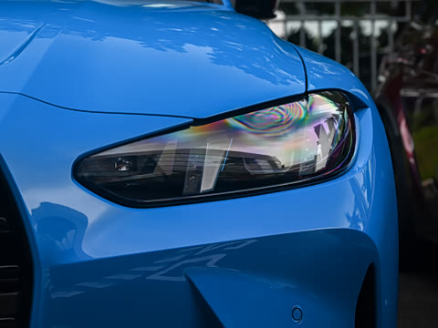 2026�� M3���а� M xDrive ������