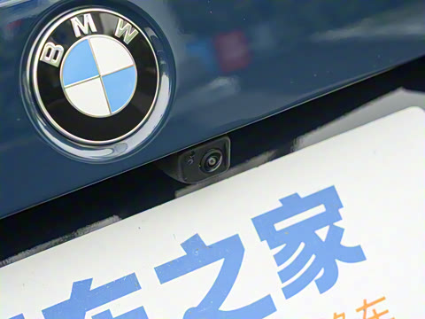 2025�� xDrive25Li M�˶���ҹ��װ