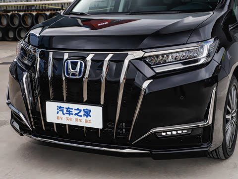 2026�� 2.0L e:HEV �����