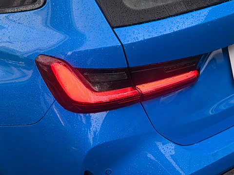 2026�� M3���а� M xDrive ������