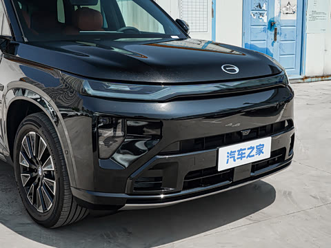 2027�� 255km Max��