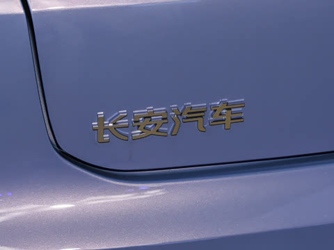 2026�� 1.5L ��϶���