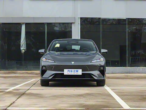 2026�� 660Max��ΪǬ��ADS SE��