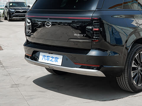 2027�� 255km Max��