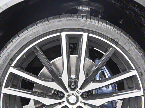 2026�� xDrive 40Li M�˶���ҹ��װ