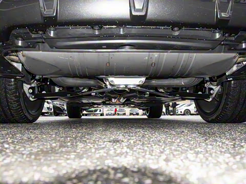 2026�� xDrive 40Li M�˶���ҹ��װ