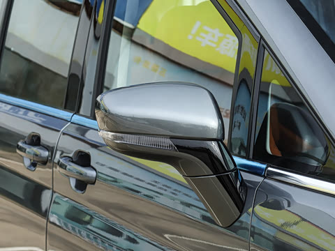 2026�� ����� 505�м�Ӫ�� 7��