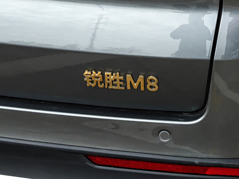 2026�� ����� 505�м�Ӫ�� 7��