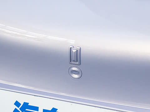 2026�� �����