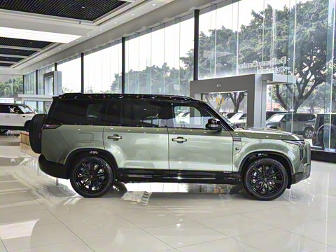 2026�� ���������� 6��