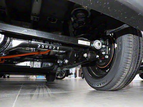 2025�� ������