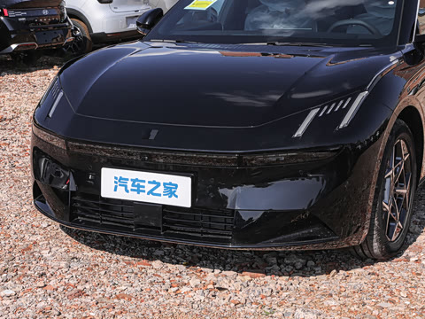 2026�� 240����Max H5