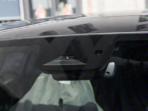 2026�� 1.5TD DCT Halo