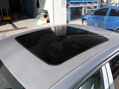 2026�� 1.5TD DCT Halo