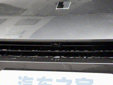 2026�� 1.5TD DCT Halo