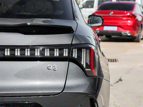 2026�� 1.5TD DCT Halo