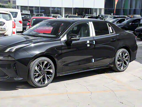 2026�� 1.5TD DCT Halo