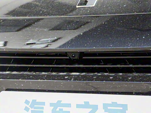 2026�� 1.5TD DCT Halo